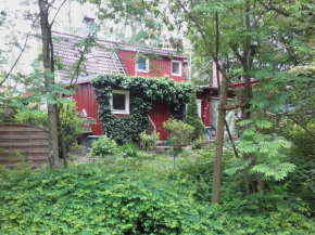 Landhaus mit Kamin, Wlan und TV nähe See/zentral